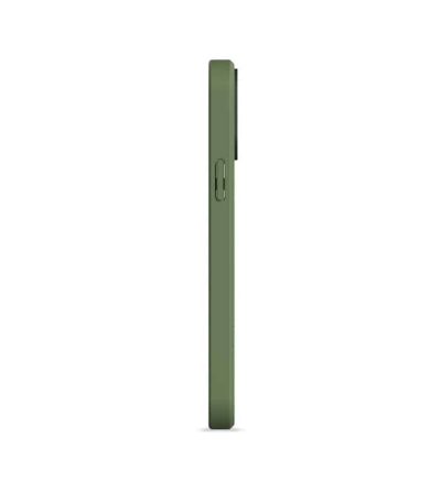 iPhone 12 Pro Moment Case – Olive - 图片 2