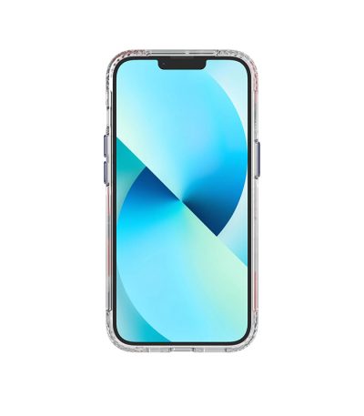 iPhone 13 Case With MagSafe – Red Rose - 图片 3